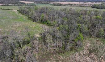 County Road 450 N, Albion, IL 62806