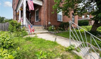 13 Blackstone St, Cumberland, RI 02864