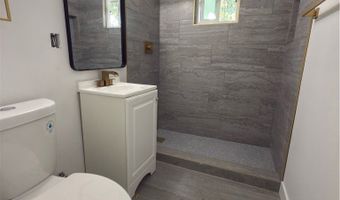 2100 W Dogwood 2100, Anaheim, CA 92801