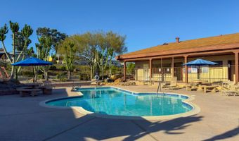 275 S WORTHINGTON St 124, Spring Valley, CA 91977