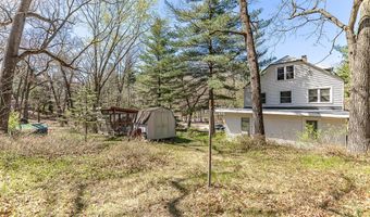 33 S Lake Shore County Rd, Beverly Shores, IN 46301