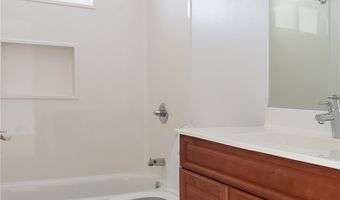 45-319 Kenela St, Kaneohe, HI 96744