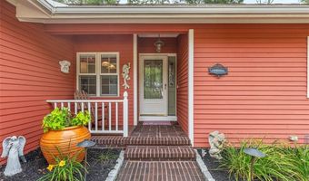 1 Robin Way, North Smithfield, RI 02896