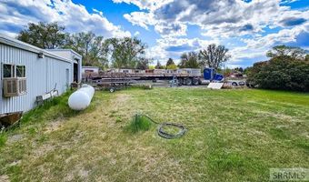 331 N Idaho St, Arco, ID 83213
