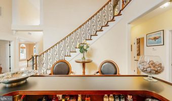 303 S BEDFORD St, Georgetown, DE 19947