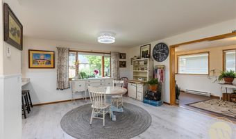 314 Hart St, Big Timber, MT 59011