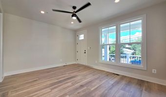 41 E REED Ave, Alexandria, VA 22305
