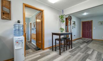 1309 Grant St, Beatrice, NE 68310