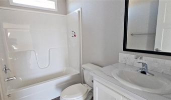 408 S Pine St, Arma, KS 66712