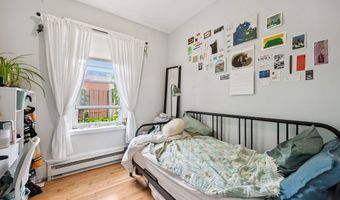 12 Foster St 5, Boston, MA 02109