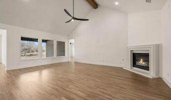 6005 Rolling Creek Ct, Aledo, TX 76008