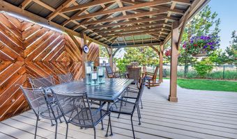 62633 Hawkview Rd, Bend, OR 97701