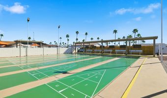 600 S. Idaho Rd 341, Apache Junction, AZ 85119