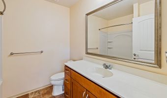 1122 Kukulu St 1606, Kapolei, HI 96707