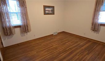 1509 2nd Ave SW, Austin, MN 55912
