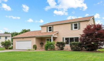 70 N FAIRFIELD Dr, Dover, DE 19901