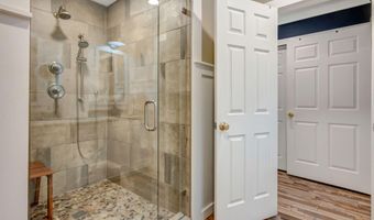 16 Lake Linden Ln, Bluffton, SC 29910