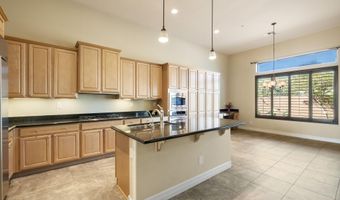 40040 N LYTHAM Way, Anthem, AZ 85086