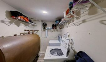 46 Allston Ave, Middletown, RI 02842