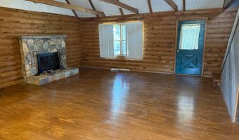 601 Sunrise Cir, Bassett, NE 68714
