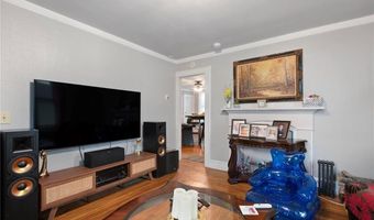 339 Waterman Ave, East Providence, RI 02914