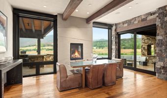 101 Byers Ct, Aspen, CO 81611