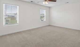 2109 Saltwater Bnd, Beech Island, SC 29842