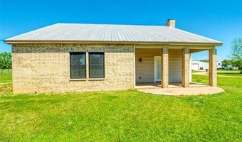 193519 N 4180, Antlers, OK 74523