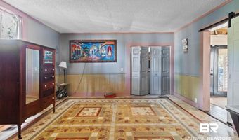 309 S Main St, Atmore, AL 36502