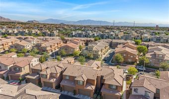 11359 Belmont Lake Dr 101, Las Vegas, NV 89135