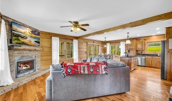 928 Hawkins Rd, Homer, GA 30547