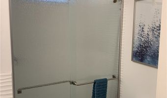 6550 Ponto Dr 114, Carlsbad, CA 92011
