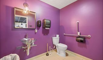 1165 S KY-11, Beattyville, KY 41311