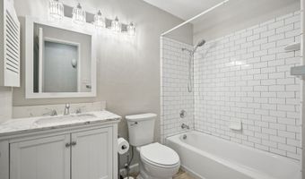1313 Woodland Ct, Allen, TX 75002