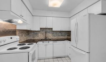 1320 State Route 71 202, Belmar, NJ 07719
