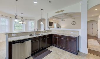 1053 Valley Estates Dr, Blythewood, SC 29016