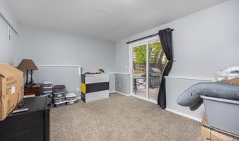 607 Woodland Way, Fort Collins, CO 80526