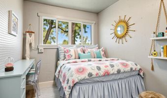 490 N 300 E, Beaver, UT 84713