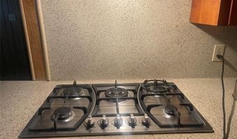 8321 Kingston Rd, Shreveport, LA 71108