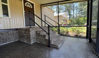 7133 Cameron Rd, Cameron, SC 29030