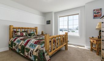 1296 Angela St, Chubbuck, ID 83202