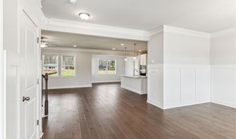 8630 Standing Stone, Ball Ground, GA 30107