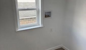 408 3rd St, Allison, PA 15413