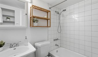 1301 20TH St NW 707, Washington, DC 20036