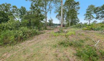 113 Wynn Wood, Alto, GA 30510
