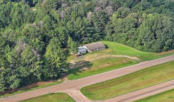 4443 S Highway 49, Braxton, MS 39044