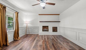 6153 Chandlers Rd, Auburn, KY 42206