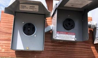 TBD Shoreline Drive Lot 67, Buffalo, WY 82834