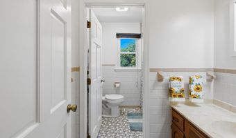 310 S FOUNTAIN GREEN Rd, Bel Air, MD 21015