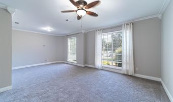 451 Saint Andrews Dr, Allen, TX 75002